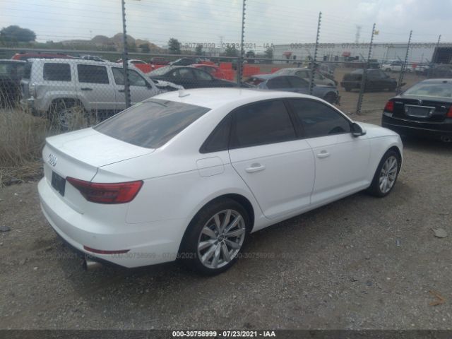 WAUANAF42HN007890  audi a4 2017 IMG 3