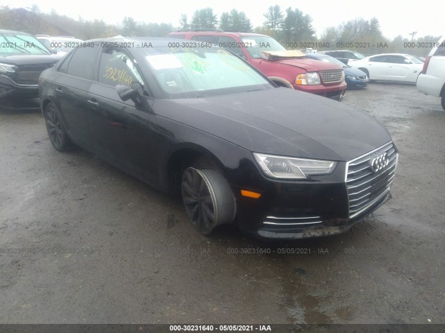 WAUANAF42HN036239  audi a4 2017 IMG 0