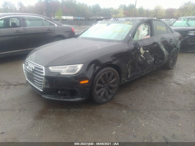 WAUANAF42HN036239  audi a4 2017 IMG 1