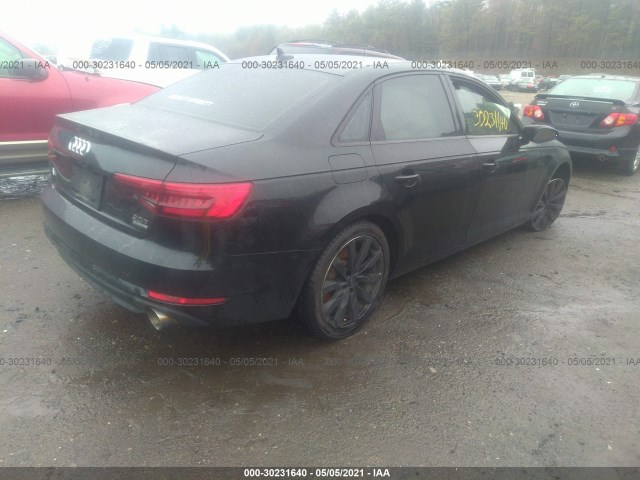 WAUANAF42HN036239  audi a4 2017 IMG 3