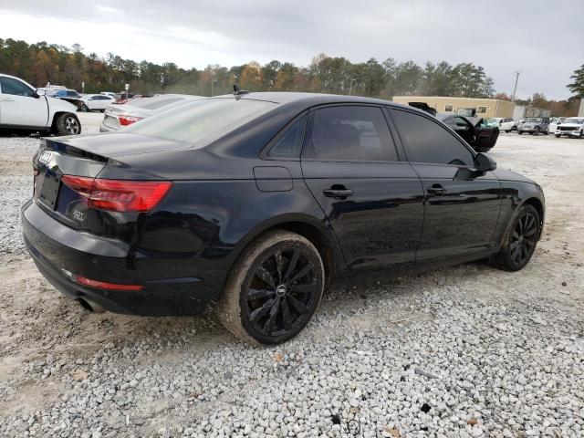 WAUANAF43HN007204  audi a4 2016 IMG 2