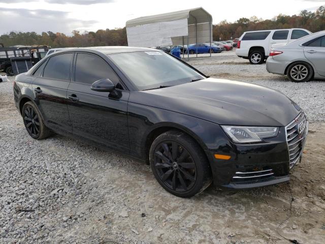 WAUANAF43HN007204  audi a4 2016 IMG 3