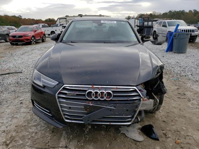 WAUANAF43HN007204  audi a4 2016 IMG 4