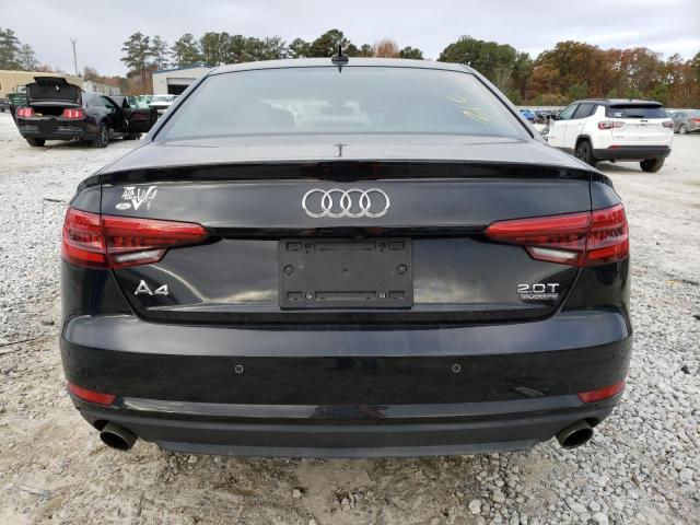 WAUANAF43HN007204  audi a4 2016 IMG 5