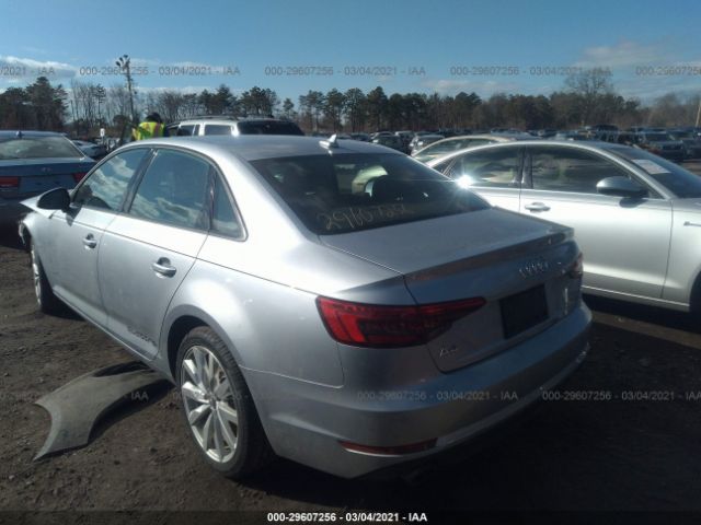 WAUANAF43HN008126  audi a4 2017 IMG 2