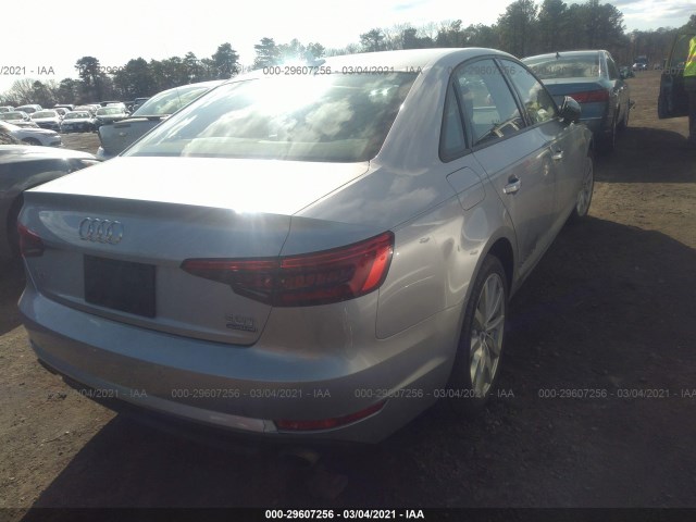 WAUANAF43HN008126  audi a4 2017 IMG 3