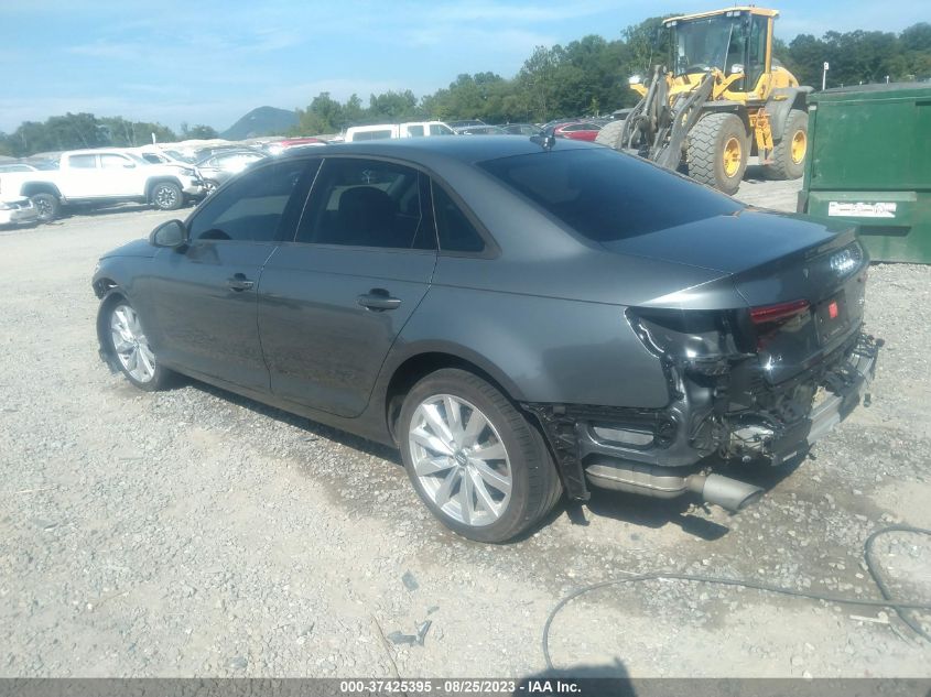 WAUANAF43HN010054  audi a4 2017 IMG 2