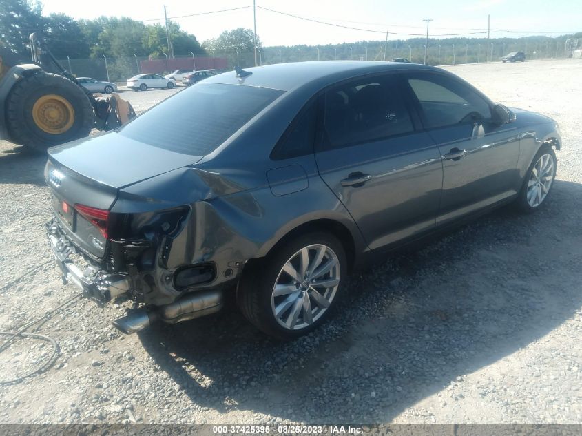 WAUANAF43HN010054  audi a4 2017 IMG 3