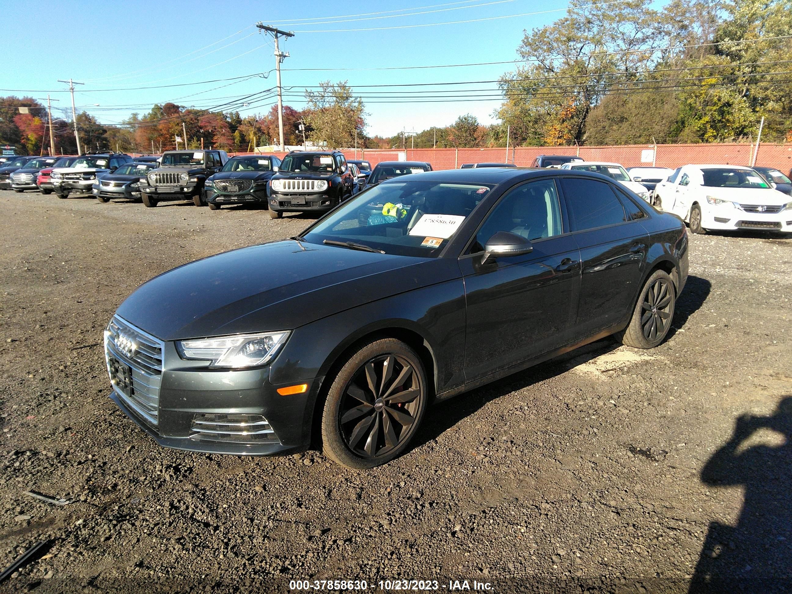 WAUANAF43HN016940  audi a4 2017 IMG 1