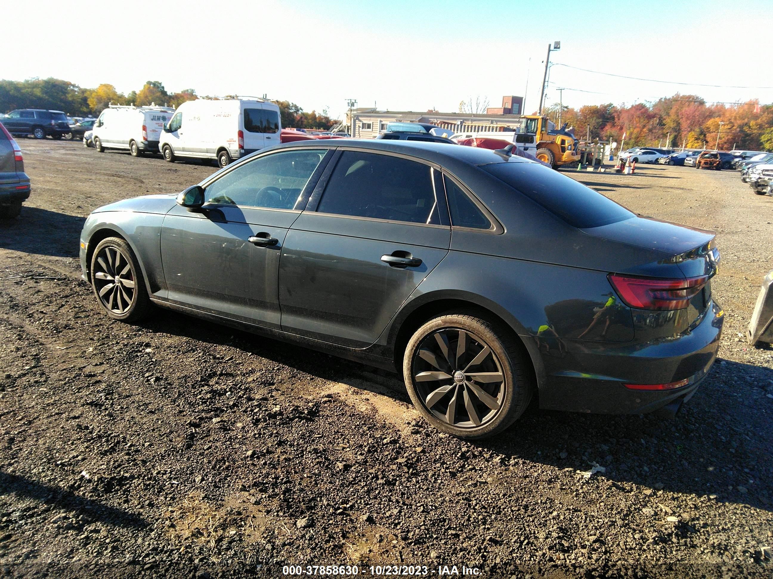 WAUANAF43HN016940  audi a4 2017 IMG 2