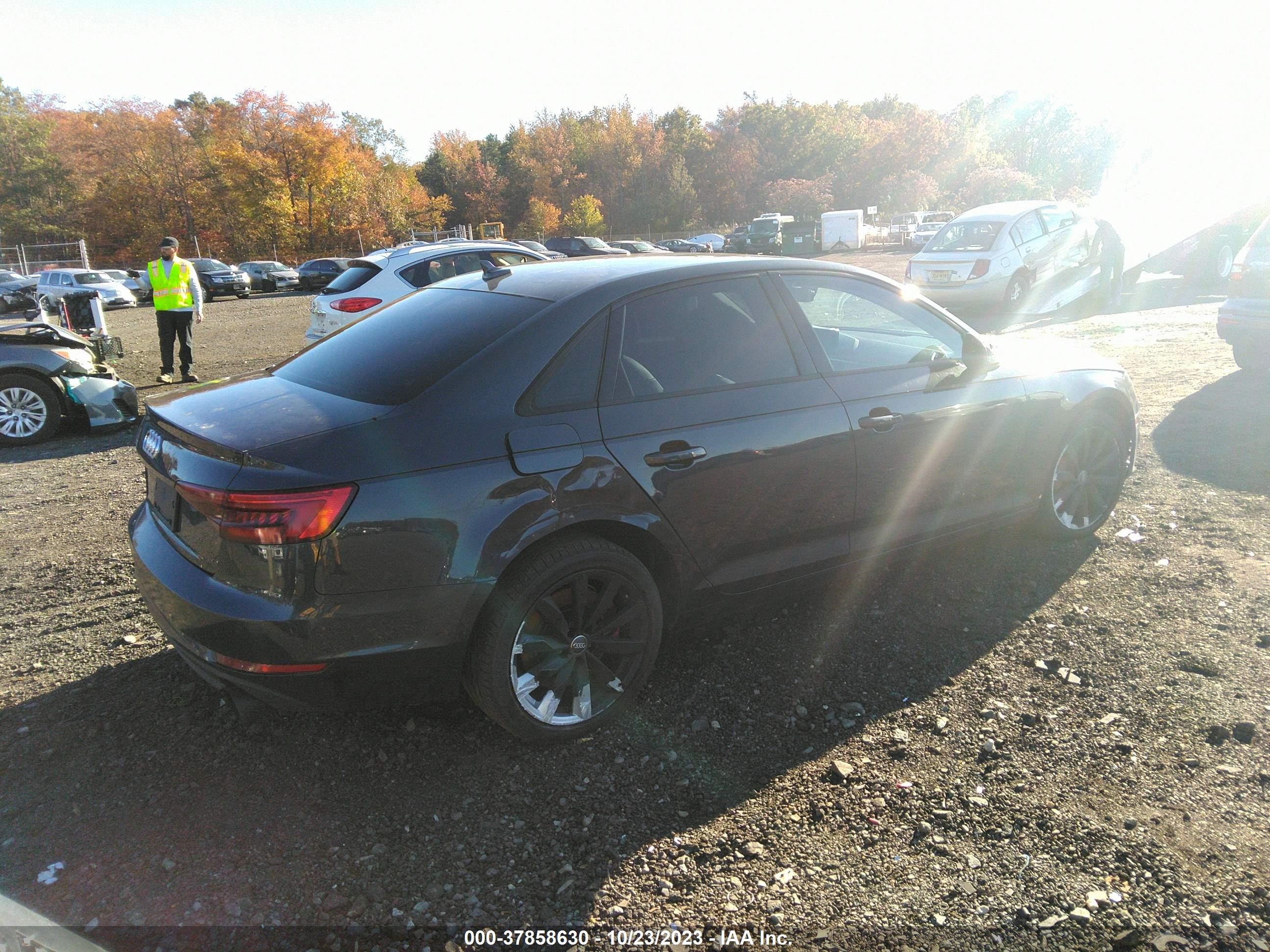 WAUANAF43HN016940  audi a4 2017 IMG 3