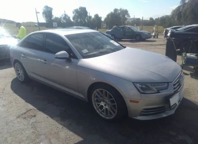 WAUANAF43HN021040  audi a4 2017 IMG 0