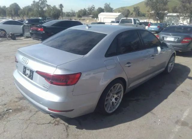 WAUANAF43HN021040  audi a4 2017 IMG 3