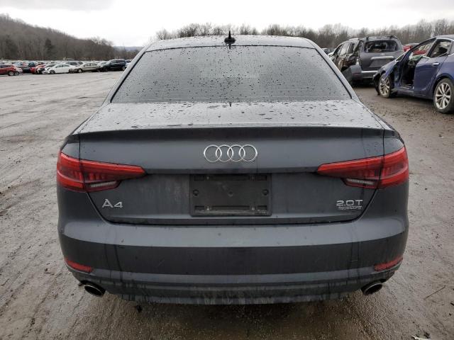 WAUANAF43HN022687  audi  2017 IMG 5