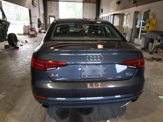 WAUANAF43HN027257  audi  2017 IMG 5