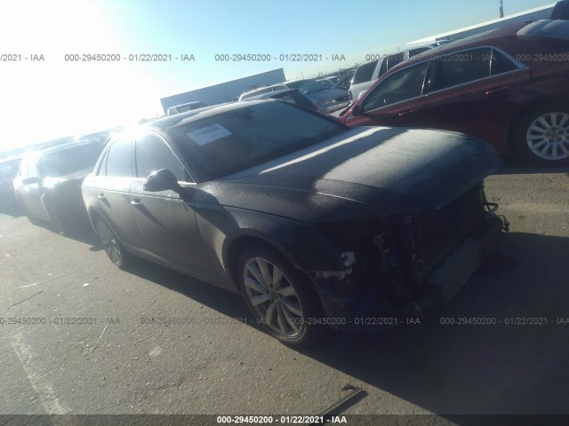 WAUANAF43HN035858  audi a4 2017 IMG 0