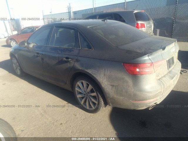 WAUANAF43HN035858  audi a4 2017 IMG 2