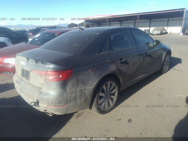 WAUANAF43HN035858  audi a4 2017 IMG 3