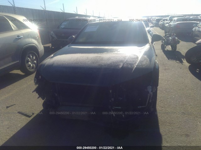 WAUANAF43HN035858  audi a4 2017 IMG 5