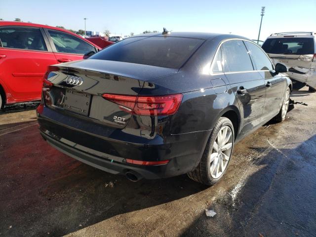 WAUANAF43HN038162  audi  2017 IMG 3