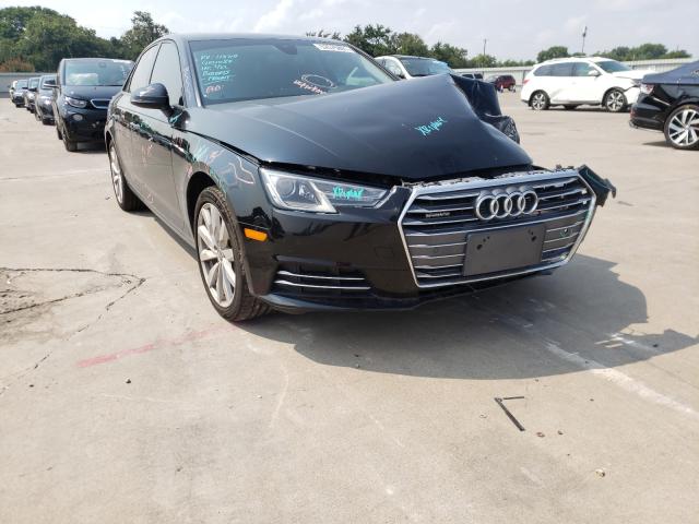 WAUANAF44HN010094  audi  2017 IMG 0