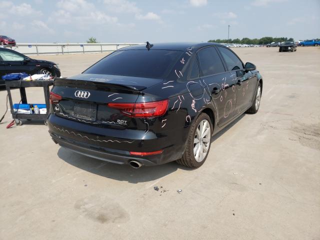 WAUANAF44HN010094  audi  2017 IMG 3