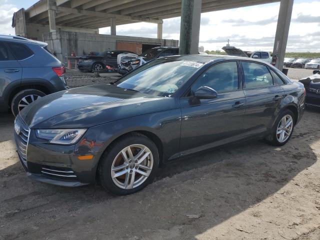 WAUANAF44HN019121  audi a4 2017 IMG 0