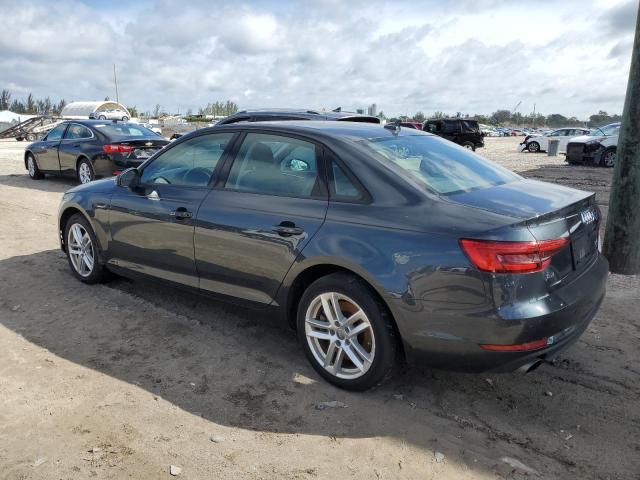 WAUANAF44HN019121  audi a4 2017 IMG 1