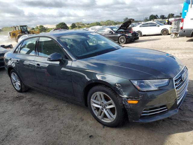 WAUANAF44HN019121  audi a4 2017 IMG 3