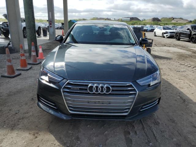 WAUANAF44HN019121  audi a4 2017 IMG 4