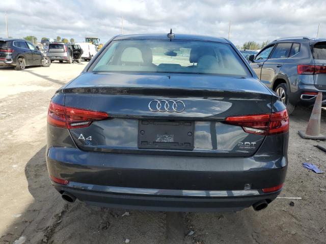 WAUANAF44HN019121  audi a4 2017 IMG 5