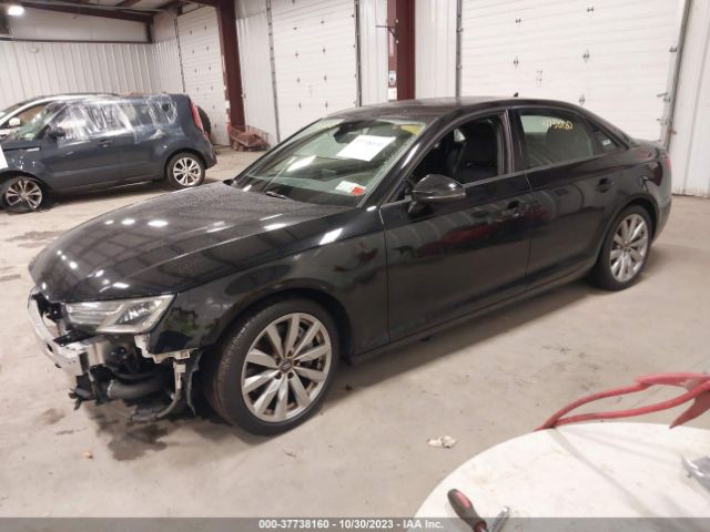 WAUANAF44HN033570  audi a4 2016 IMG 1