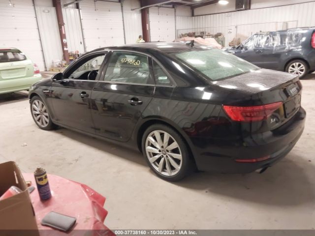 WAUANAF44HN033570  audi a4 2016 IMG 2