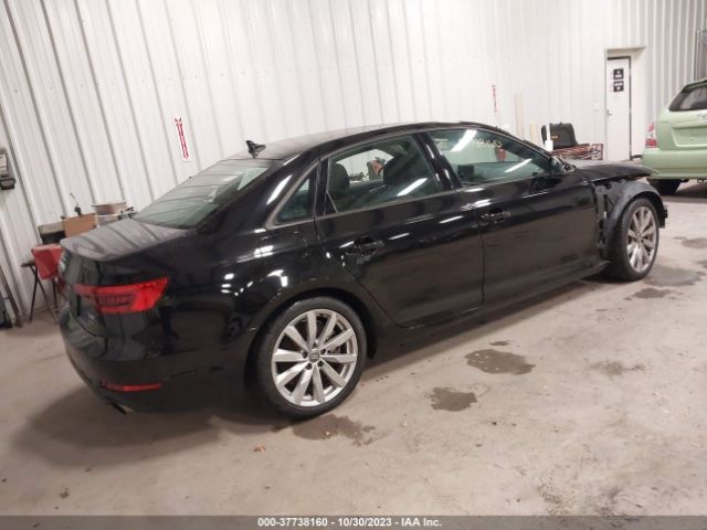 WAUANAF44HN033570  audi a4 2016 IMG 3