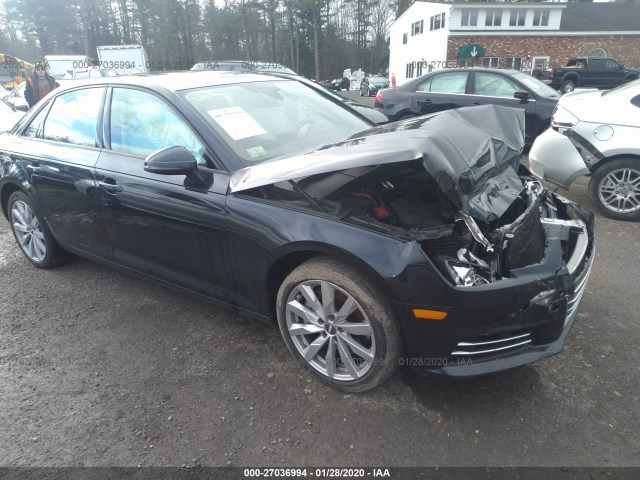 WAUANAF44HN037358  audi a4 2017 IMG 0