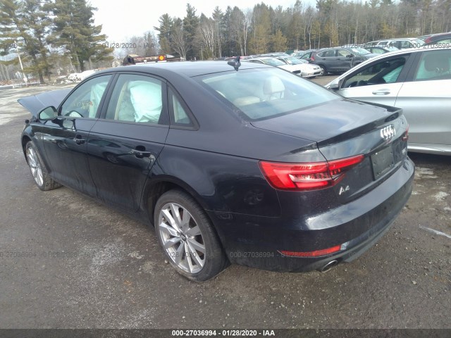 WAUANAF44HN037358  audi a4 2017 IMG 2