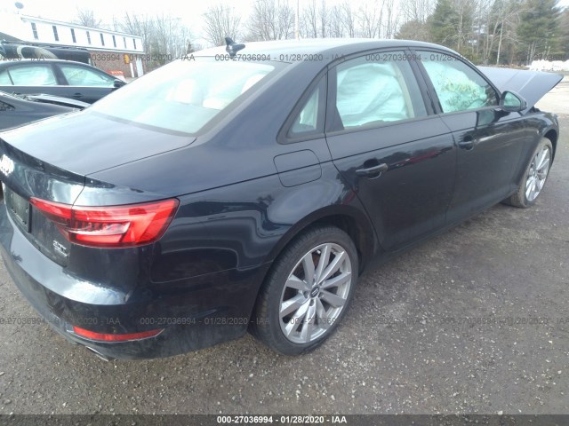 WAUANAF44HN037358  audi a4 2017 IMG 3