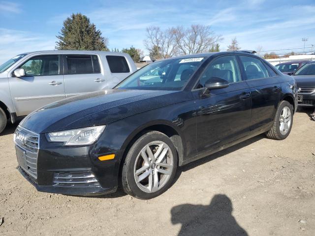 WAUANAF44HN053222  audi a4 2016 IMG 0