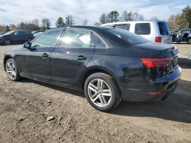 WAUANAF44HN053222  audi a4 2016 IMG 1