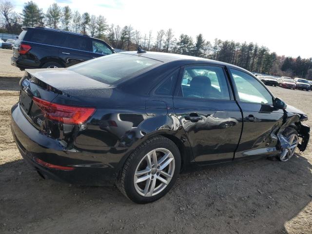 WAUANAF44HN053222  audi a4 2016 IMG 2