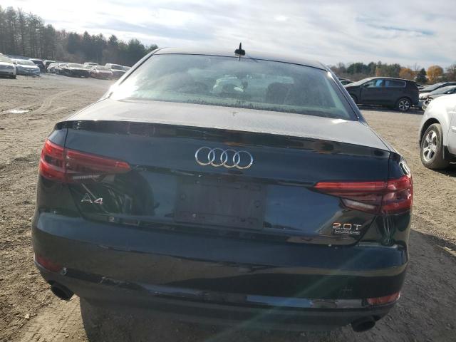 WAUANAF44HN053222  audi a4 2016 IMG 5