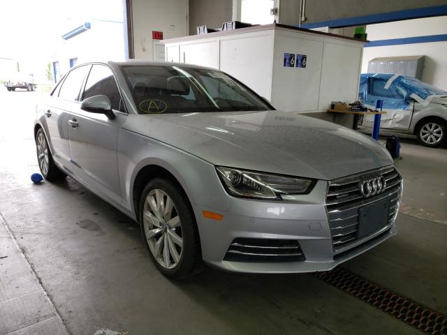 WAUANAF45HN002361  audi  2017 IMG 0