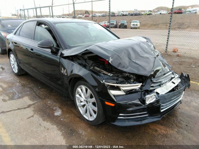 WAUANAF45HN010587  audi a4 2016 IMG 0