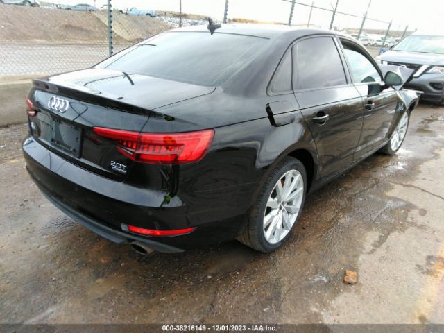 WAUANAF45HN010587  audi a4 2016 IMG 3