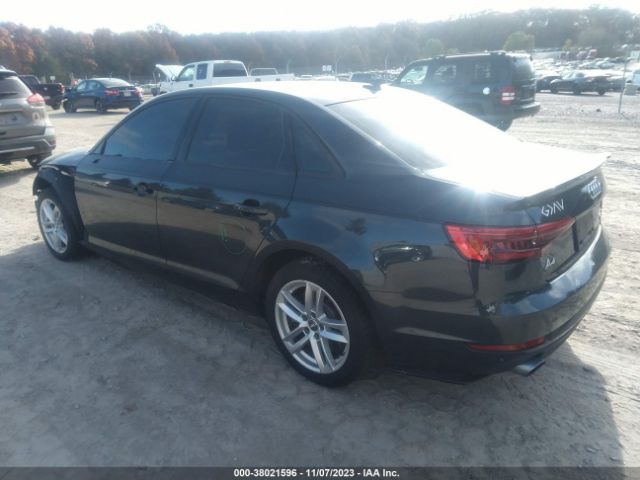 WAUANAF45HN019211  audi a4 2017 IMG 2