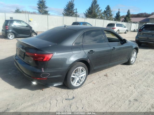 WAUANAF45HN019211  audi a4 2017 IMG 3