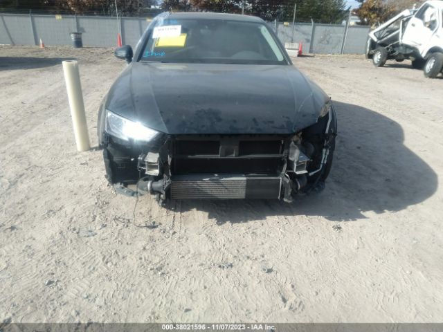 WAUANAF45HN019211  audi a4 2017 IMG 5