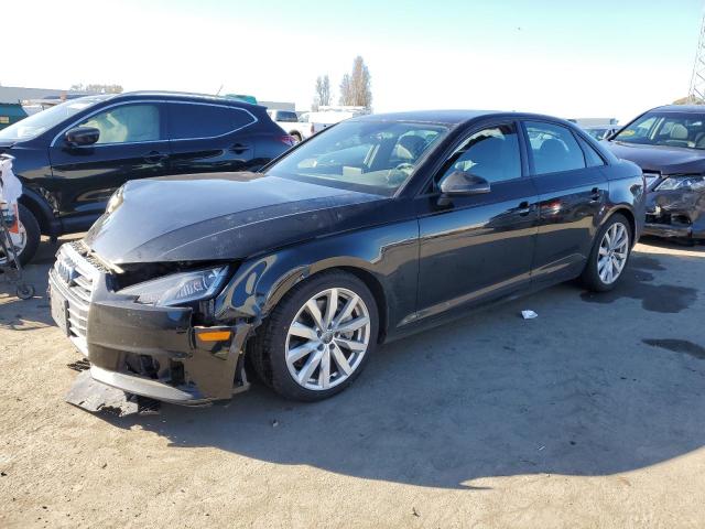 WAUANAF45HN020116  audi a4 2017 IMG 0