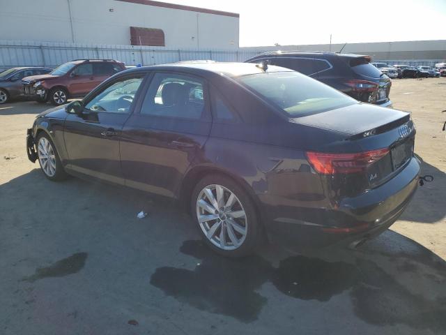 WAUANAF45HN020116  audi a4 2017 IMG 1