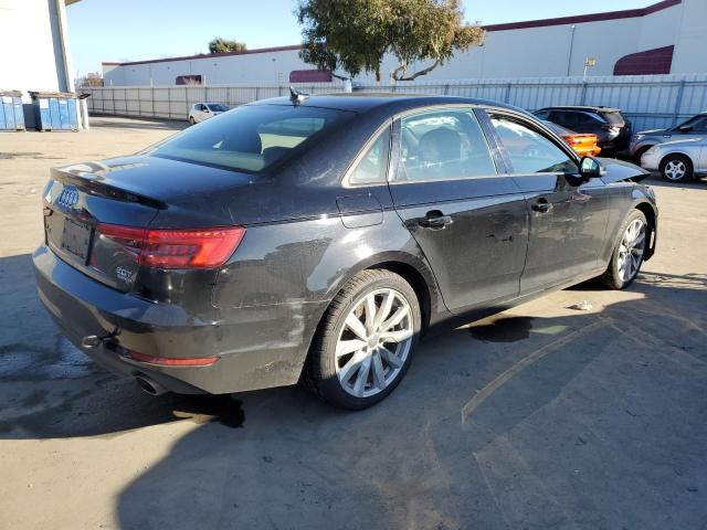 WAUANAF45HN020116  audi a4 2017 IMG 2